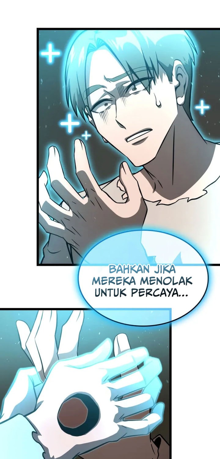 Insanely-Talented Player Bab 81 halaman 14
