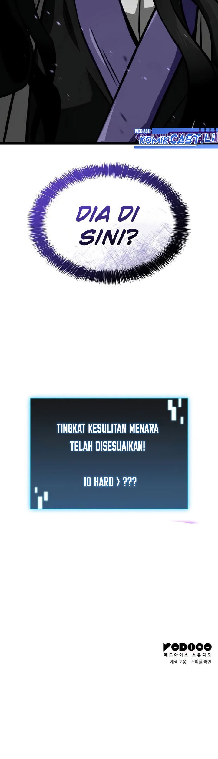 Insanely-Talented Player Bab 81 halaman 63