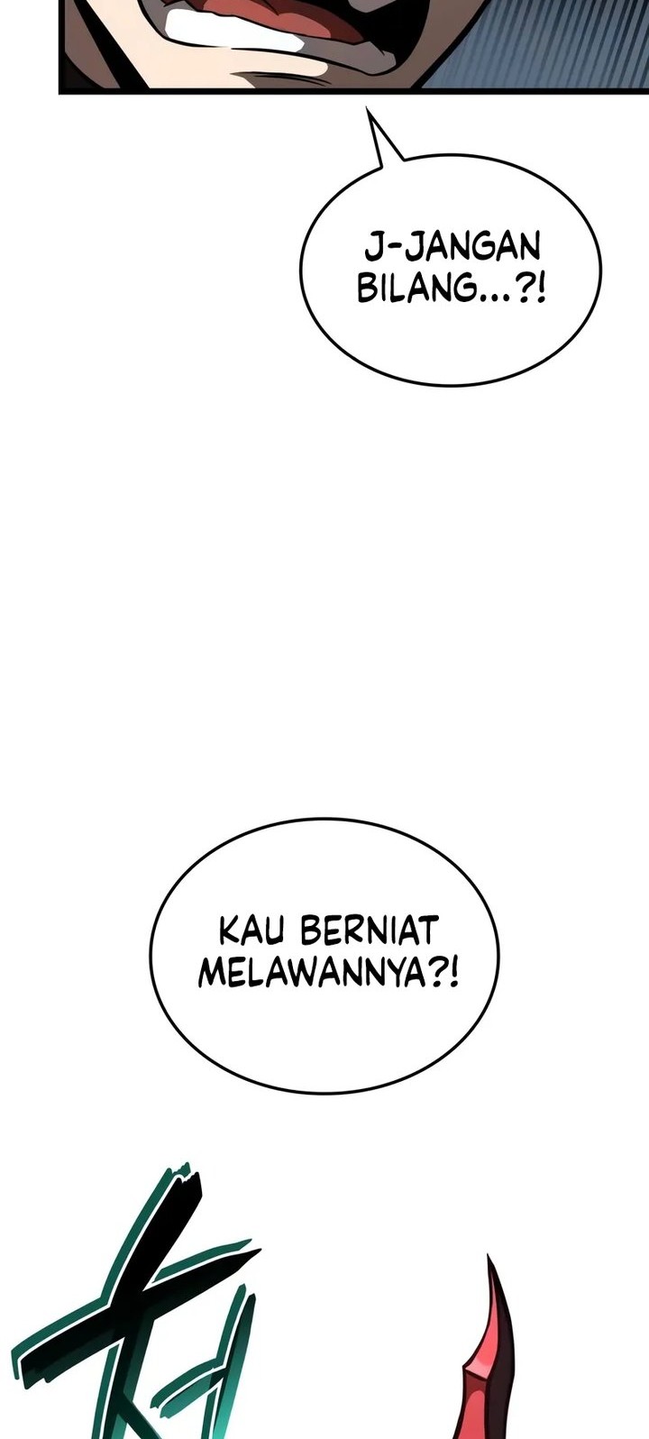 Insanely-Talented Player Bab 82 halaman 80