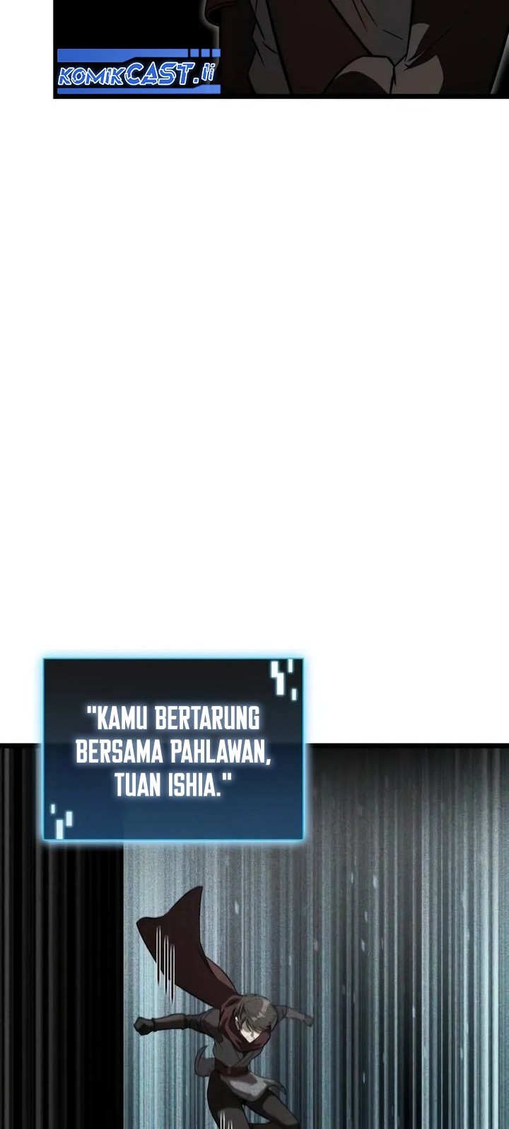 Insanely-Talented Player Bab 84 halaman 40