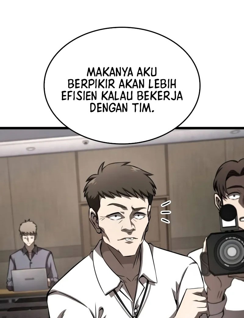 Insanely-Talented Player Bab 85 halaman 12