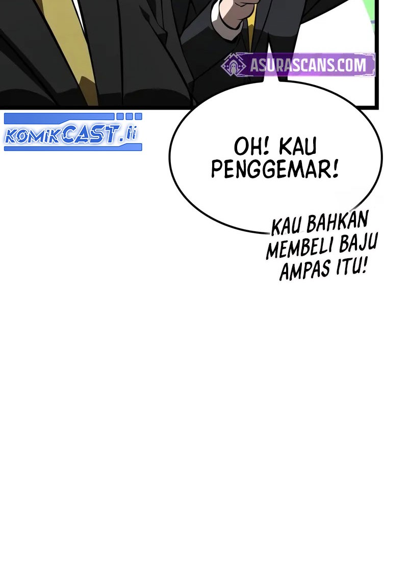 Insanely-Talented Player Bab 85 halaman 42