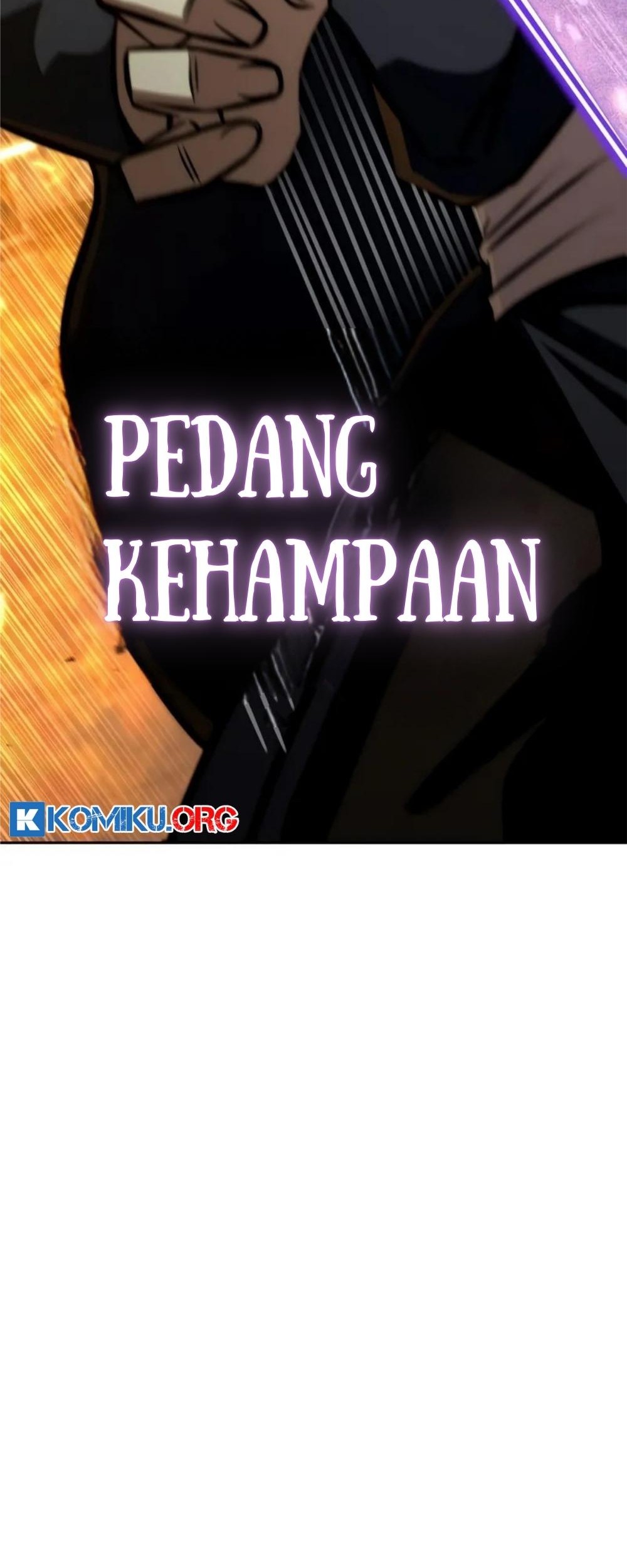 Insanely-Talented Player Bab 87 halaman 73