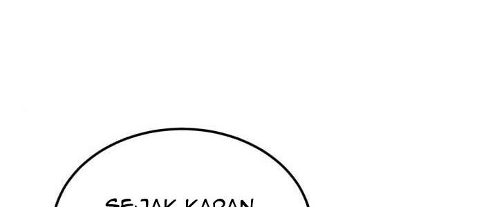 Insector Bab 09 halaman 35