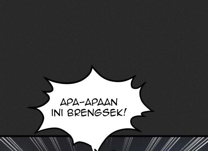 Insector Bab 11 halaman 39