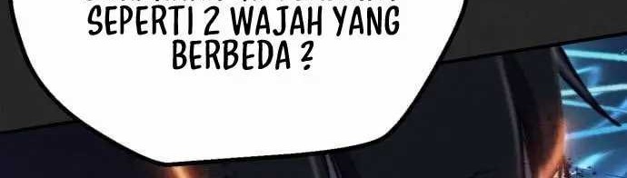 Insector Bab 12 halaman 39