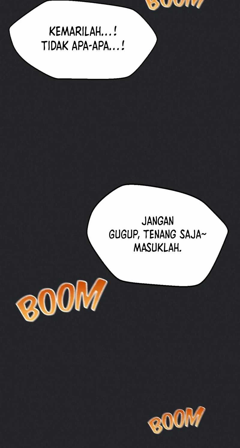 Insector Bab 15 halaman 2