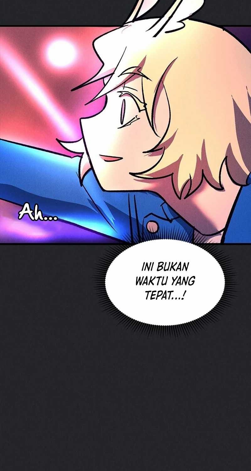Insector Bab 15 halaman 12