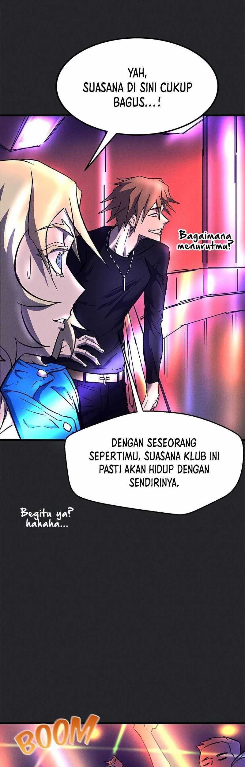 Insector Bab 15 halaman 13