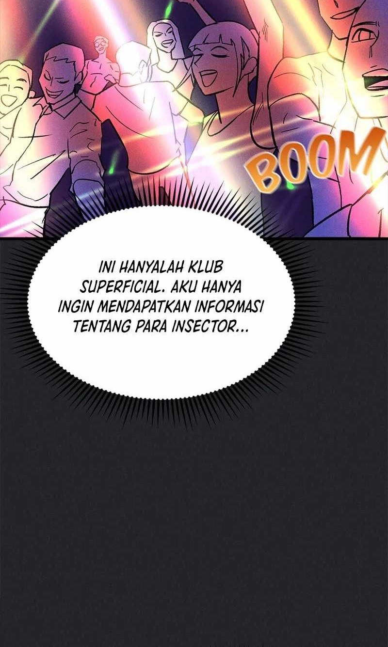 Insector Bab 15 halaman 14