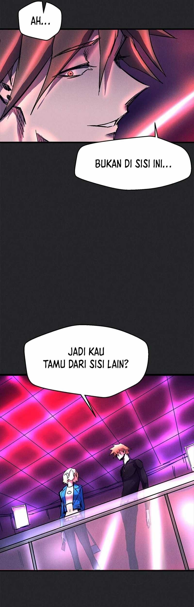 Insector Bab 15 halaman 17
