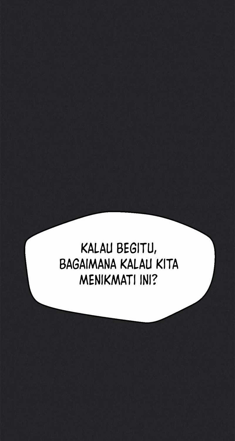 Insector Bab 15 halaman 18