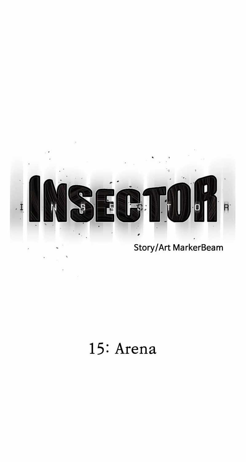 Insector Bab 15 halaman 20