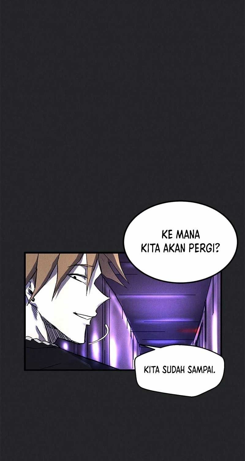 Insector Bab 15 halaman 22
