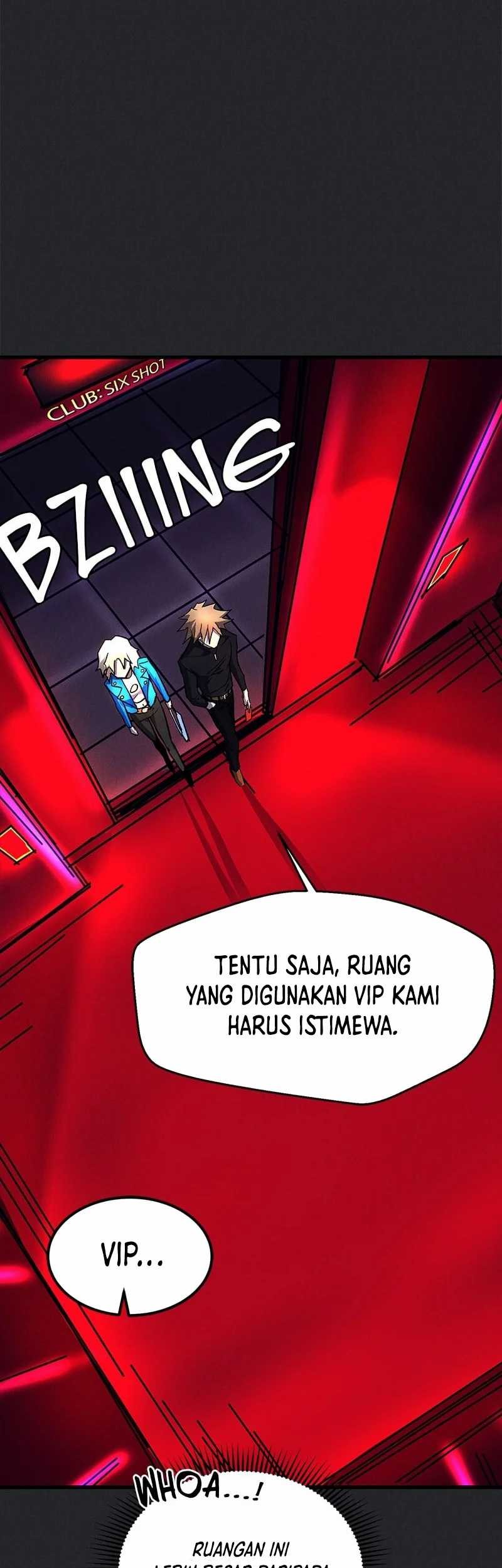 Insector Bab 15 halaman 25