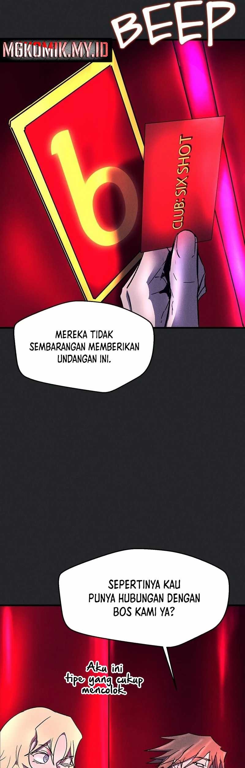 Insector Bab 15 halaman 27