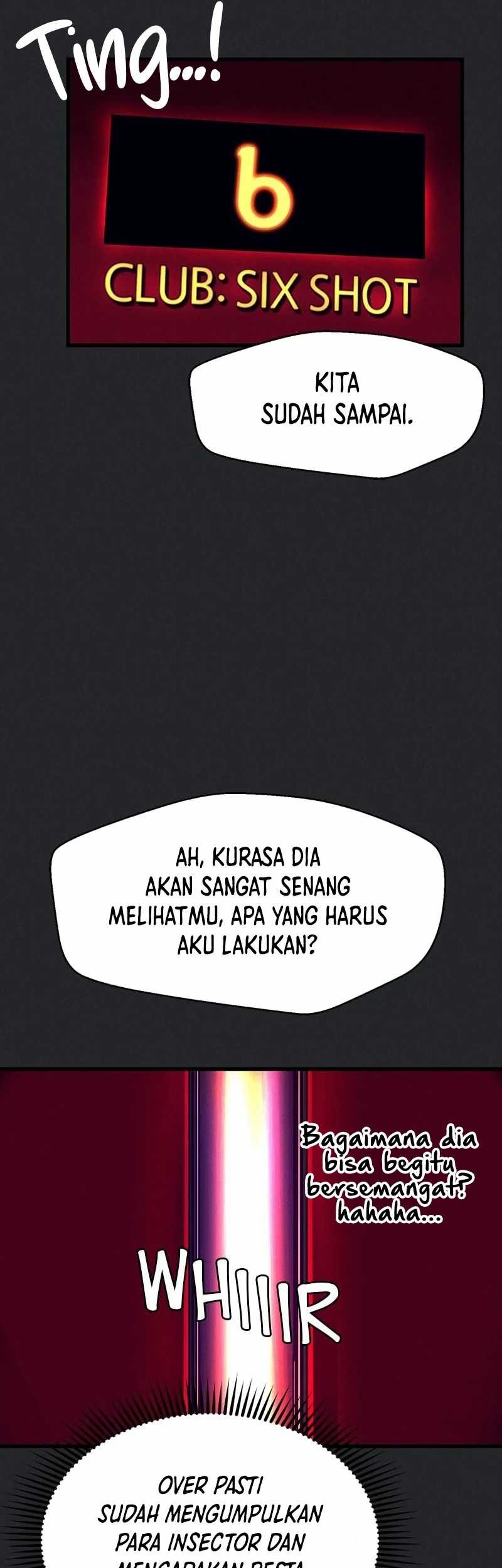 Insector Bab 15 halaman 31