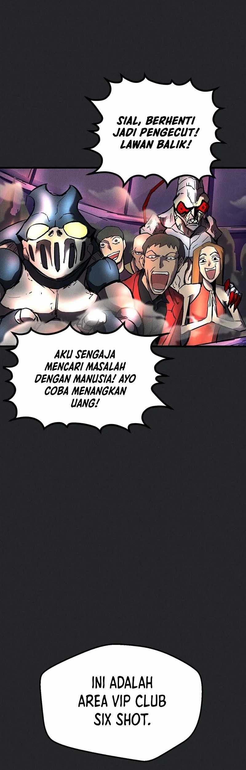 Insector Bab 15 halaman 37