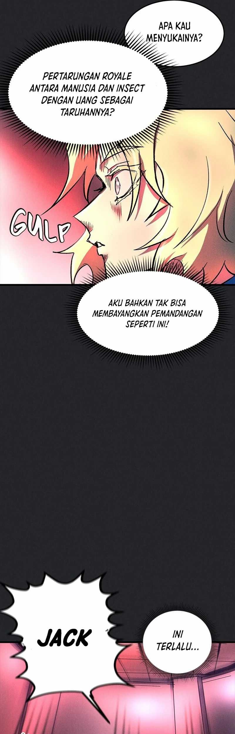Insector Bab 15 halaman 53