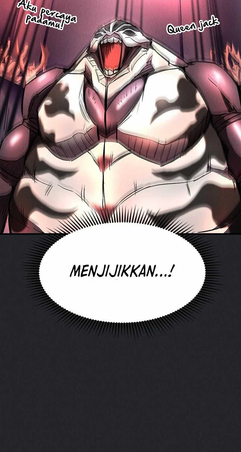 Insector Bab 15 halaman 54