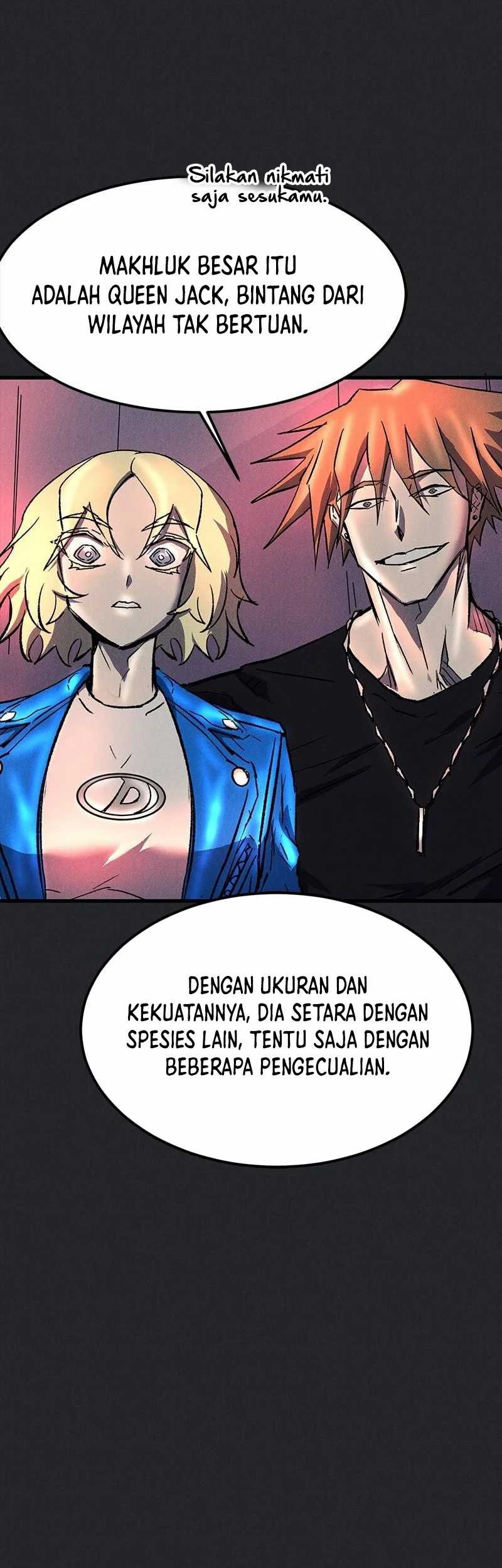 Insector Bab 15 halaman 55