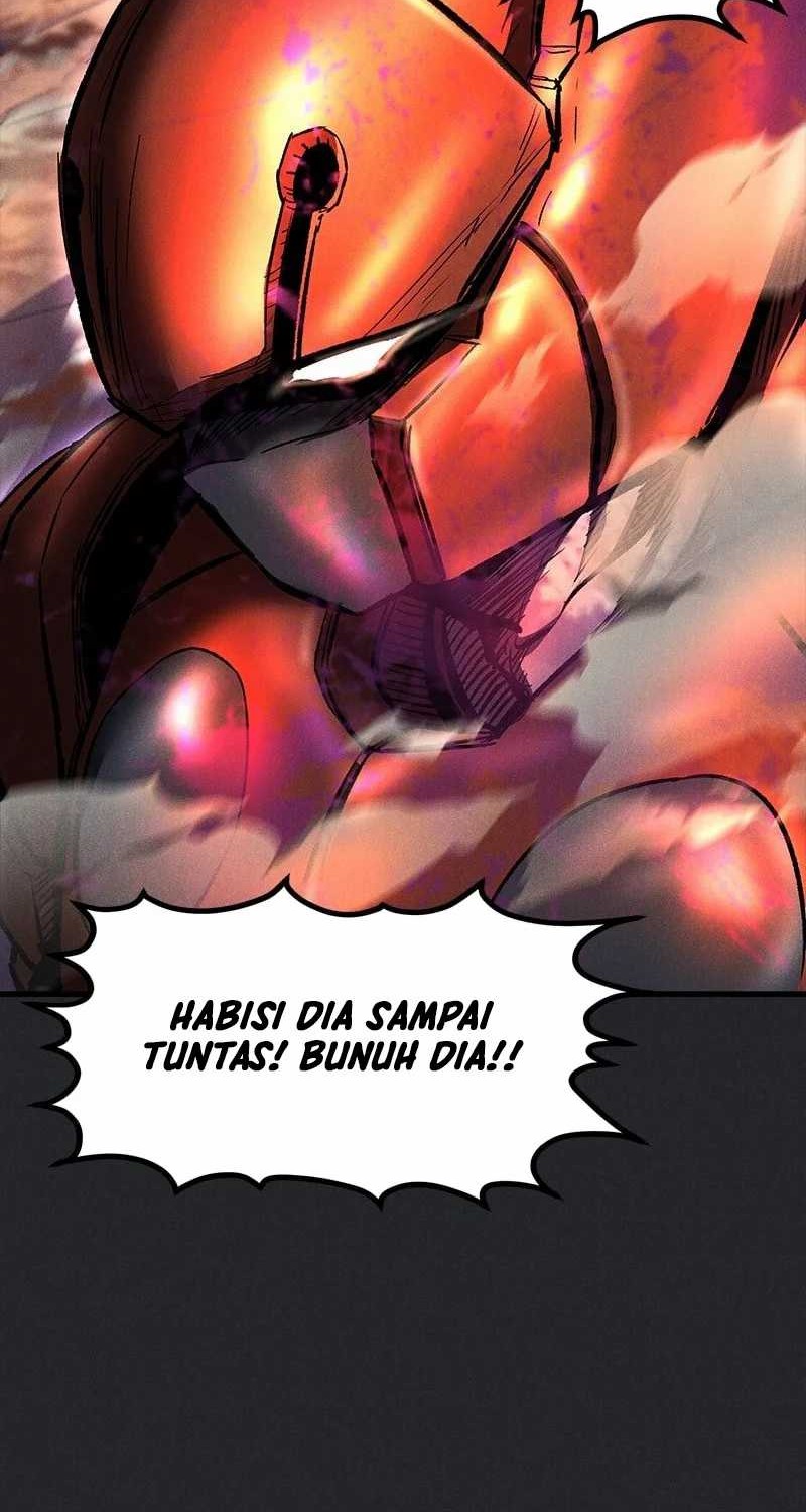 Insector Bab 15 halaman 62
