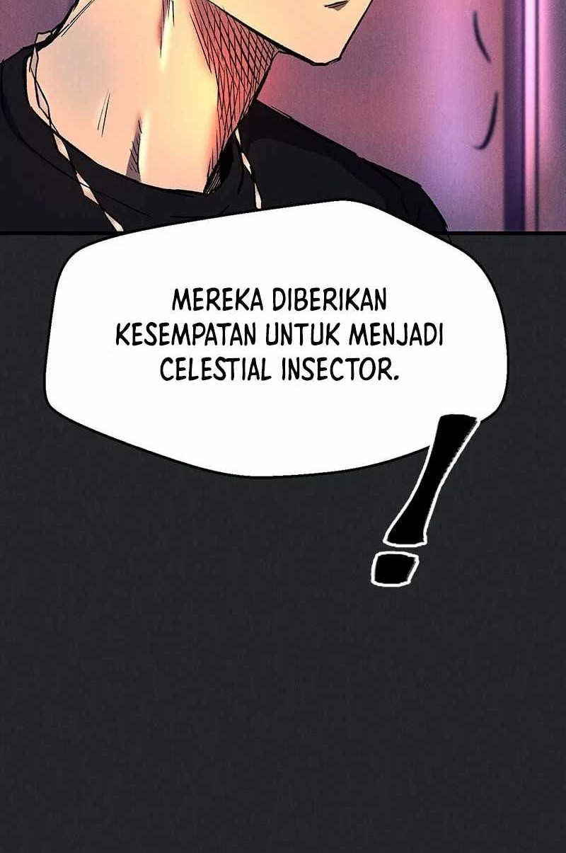 Insector Bab 15 halaman 66