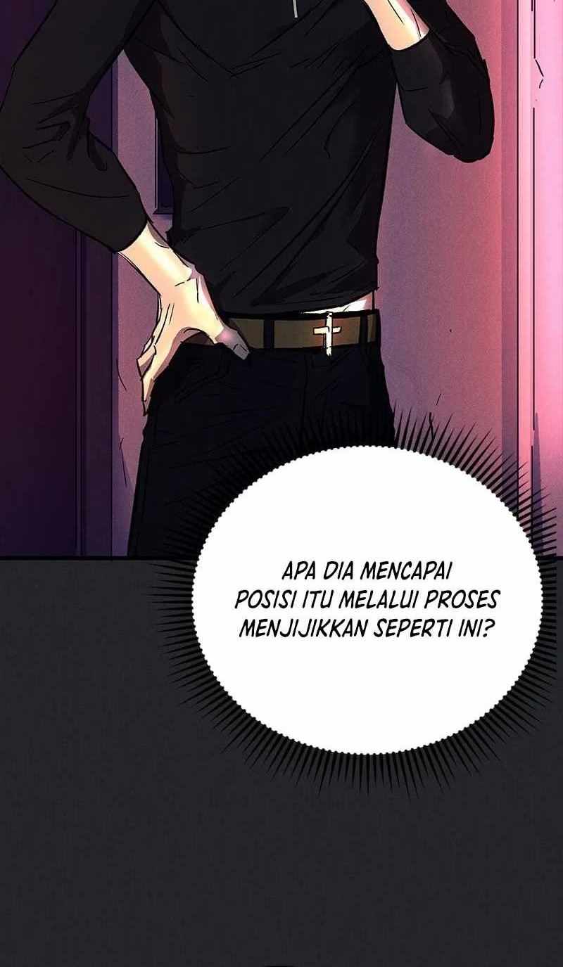 Insector Bab 15 halaman 68