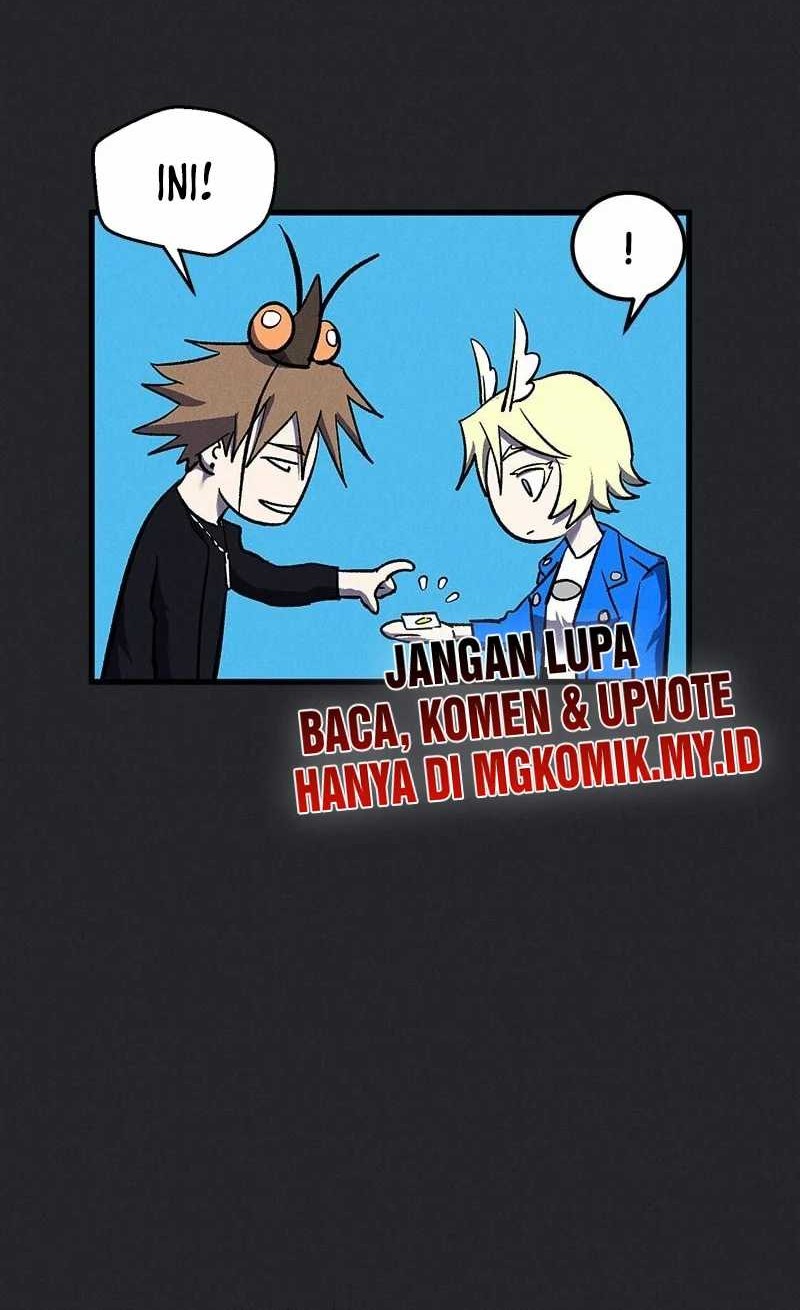 Insector Bab 15 halaman 70