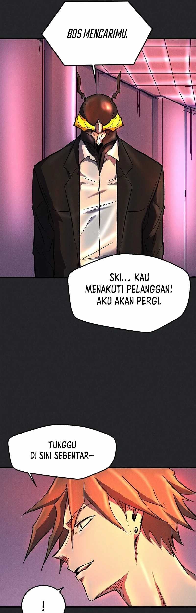 Insector Bab 15 halaman 73