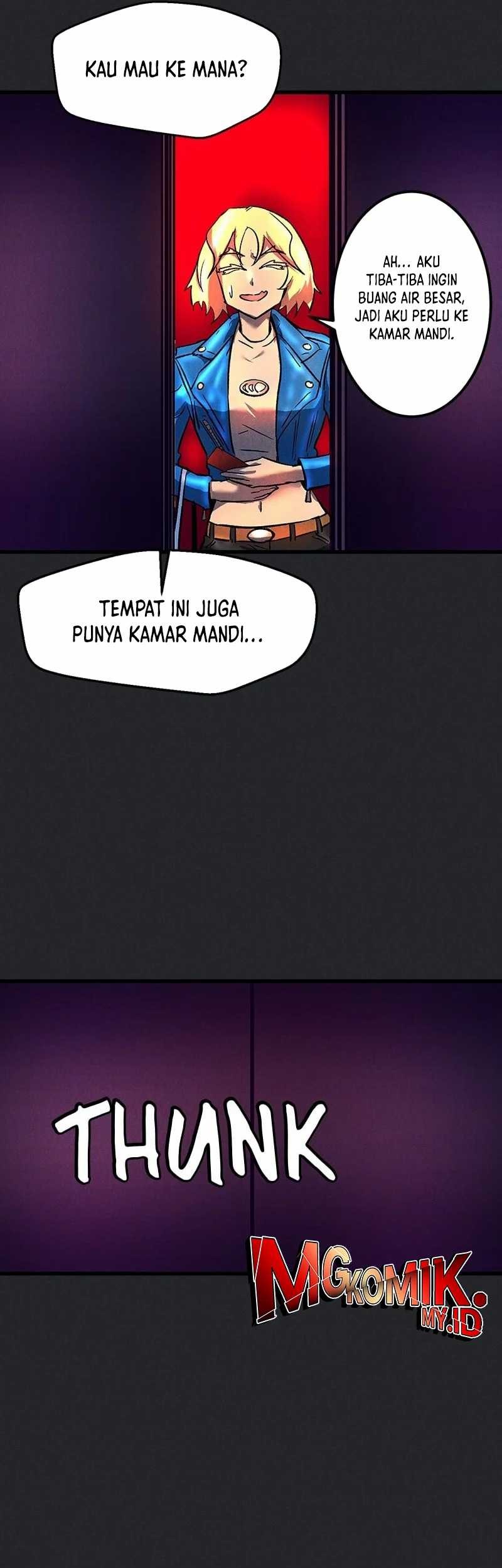 Insector Bab 15 halaman 77