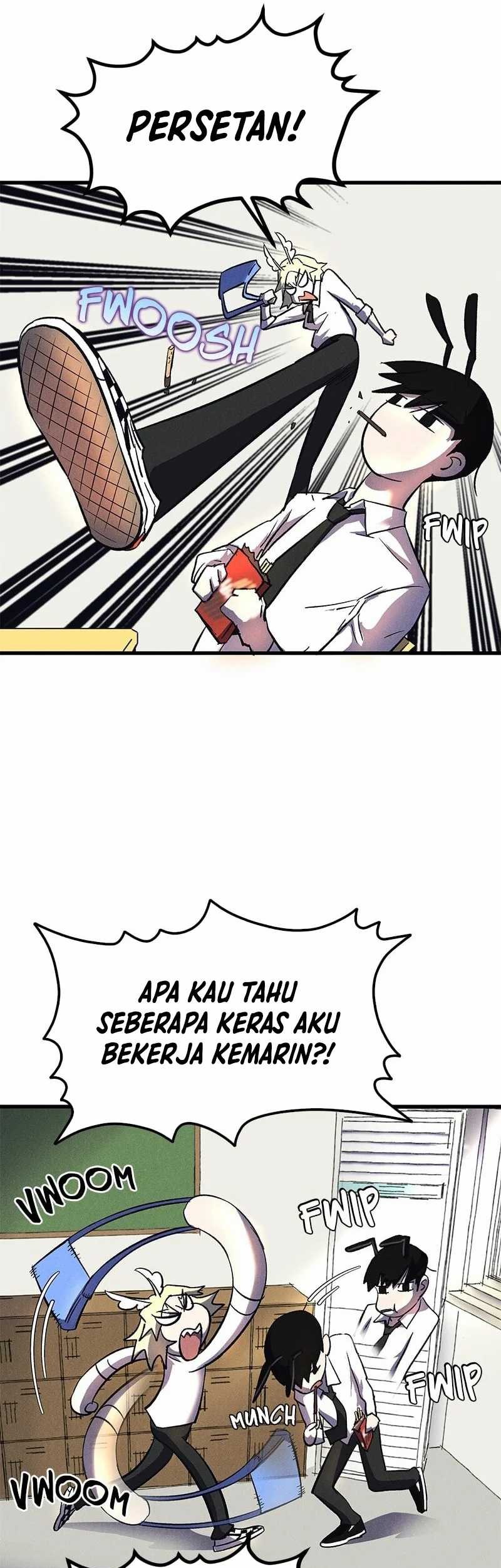 Insector Bab 15 halaman 89