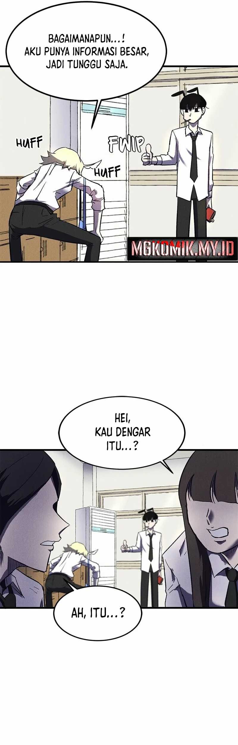 Insector Bab 15 halaman 91