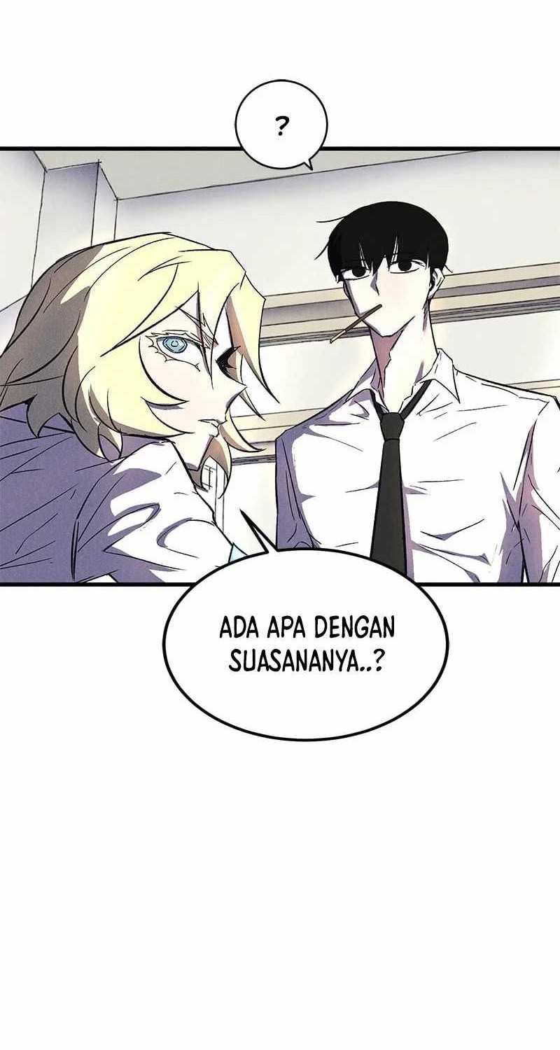 Insector Bab 15 halaman 92
