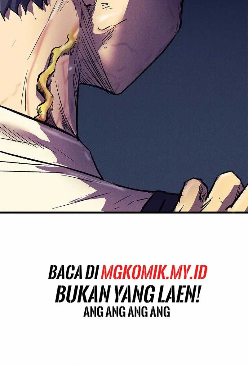 Insector Bab 16 halaman 39