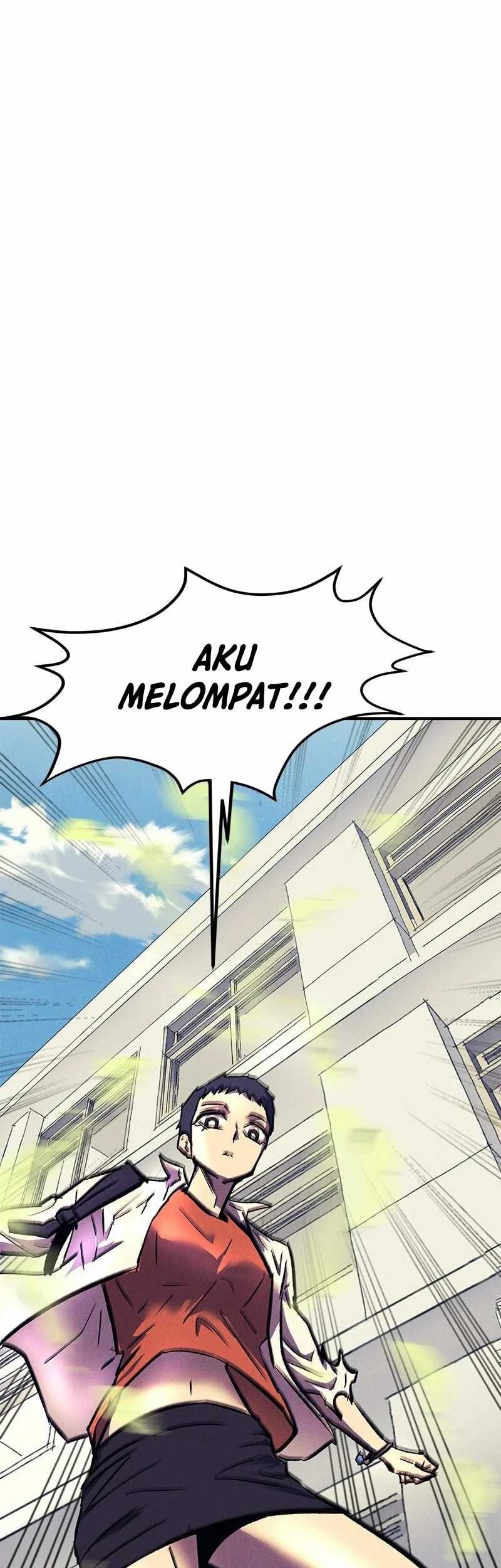 Insector Bab 17 halaman 39