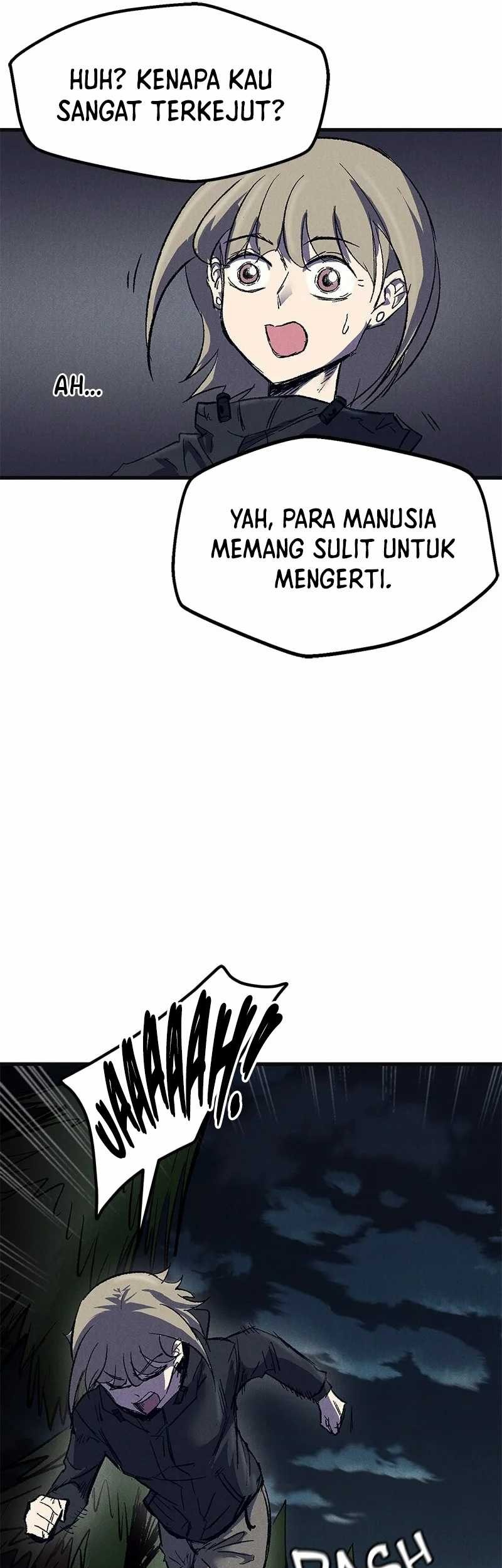 Insector Bab 23 halaman 35