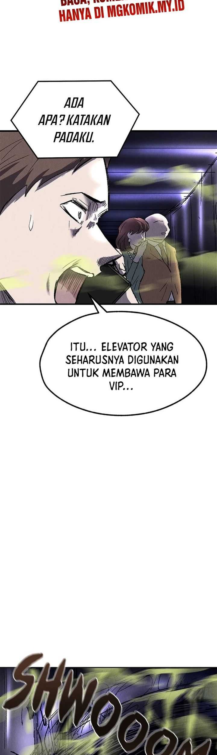 Insector Bab 25 halaman 35