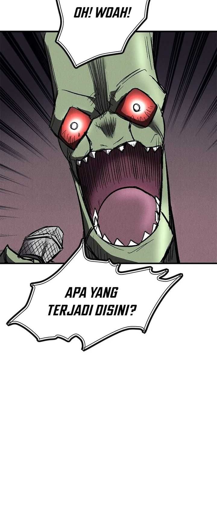 Insector Bab 25 halaman 39