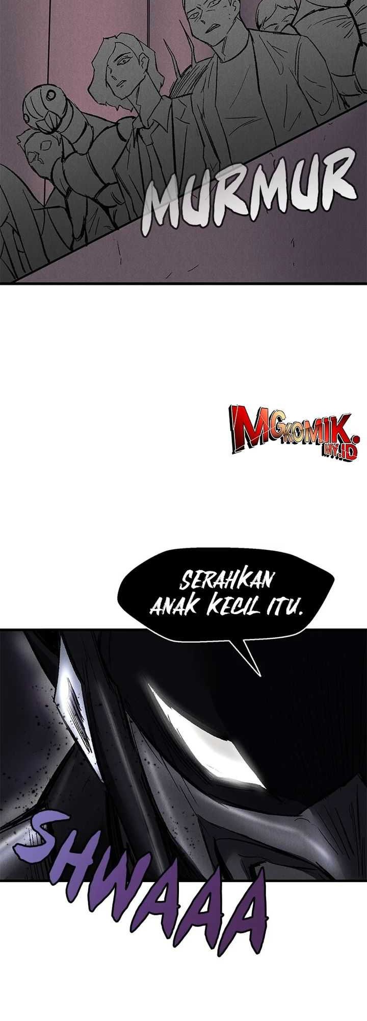 Insector Bab 26 halaman 39