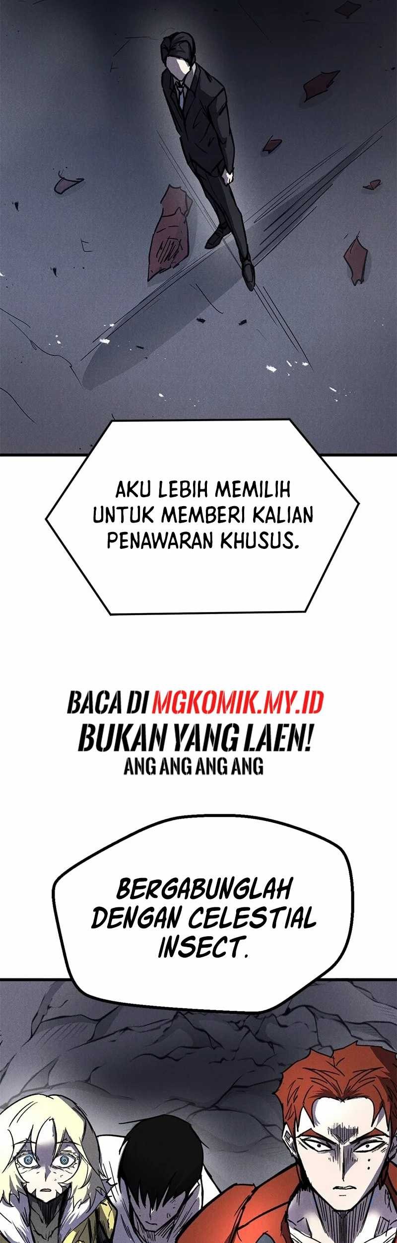 Insector Bab 32 halaman 35