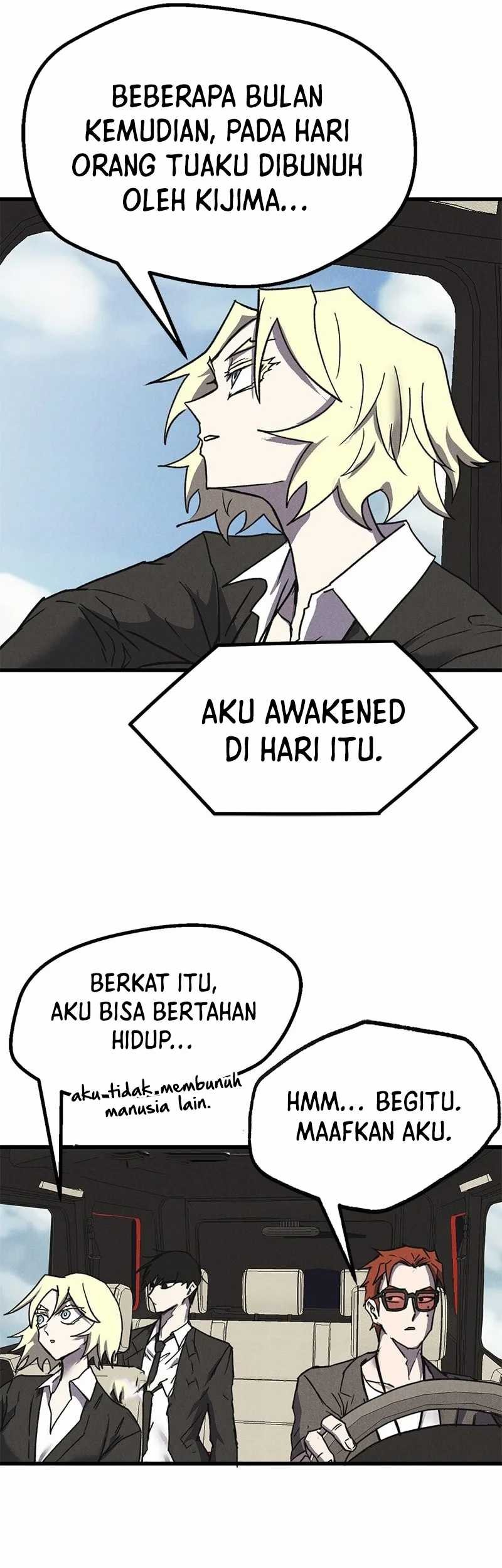 Insector Bab 37 halaman 35