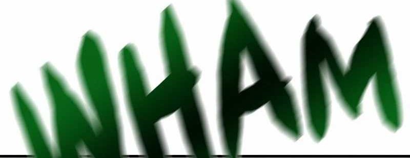 Insector Bab 38 halaman 35