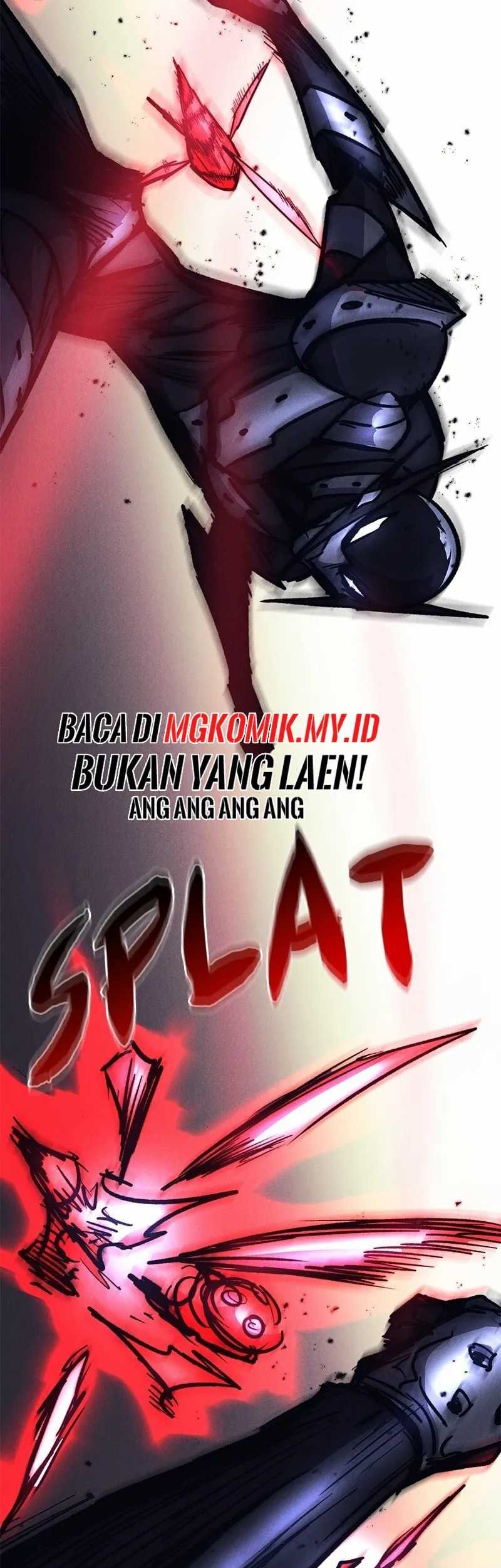 Insector Bab 40 halaman 39