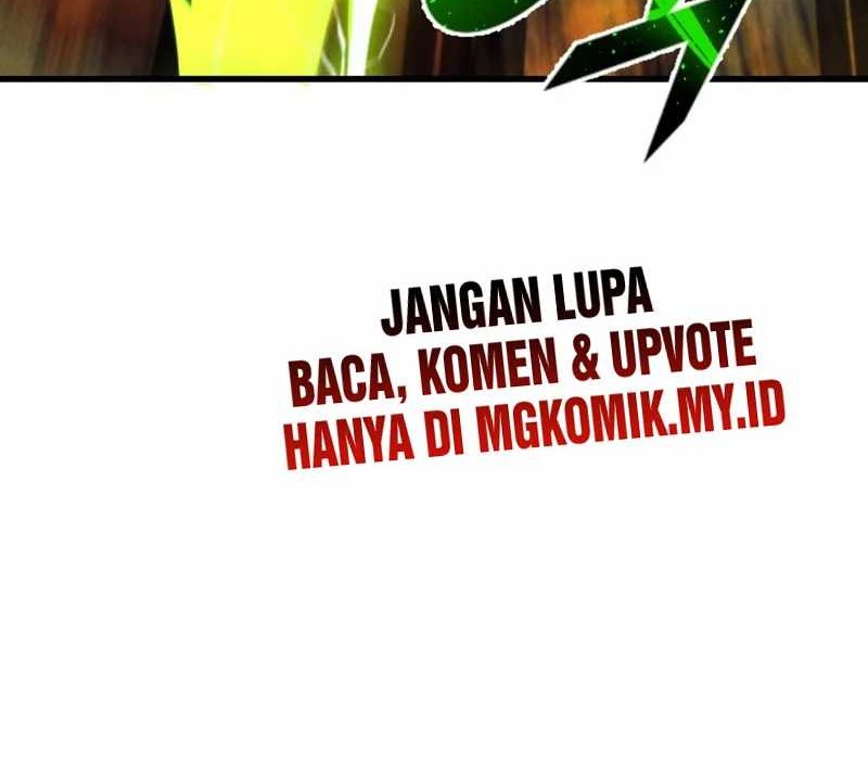 Insector Bab 41 halaman 35