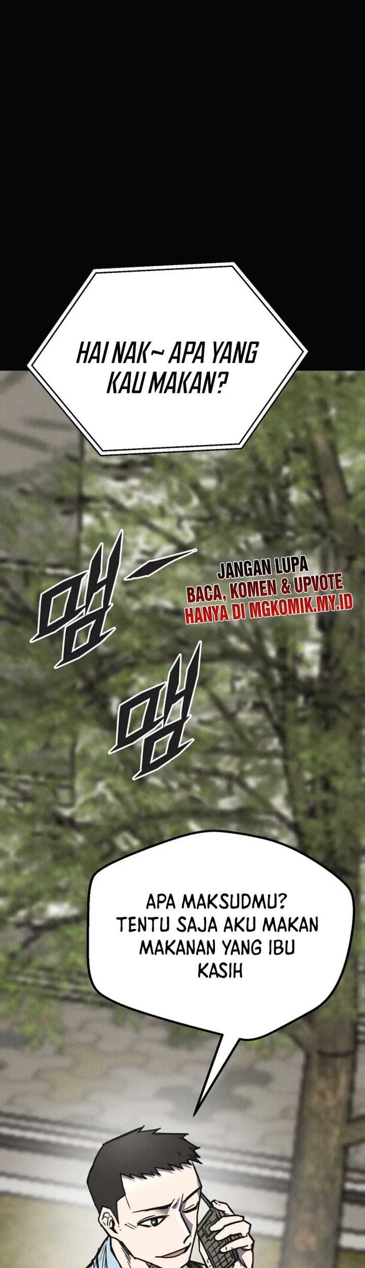 Insector Bab 43 halaman 35