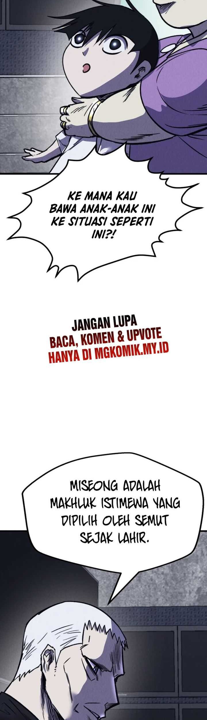 Insector Bab 46 halaman 35