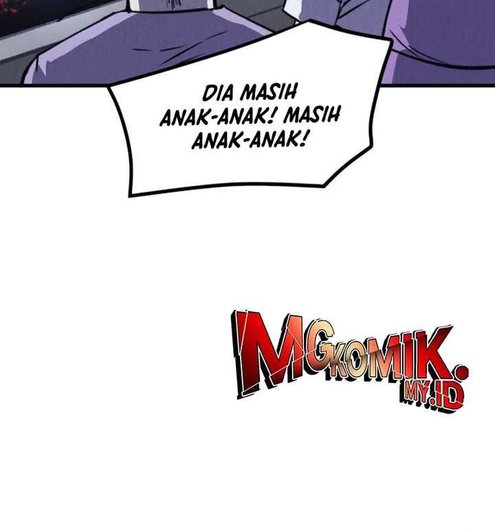 Insector Bab 46 halaman 39