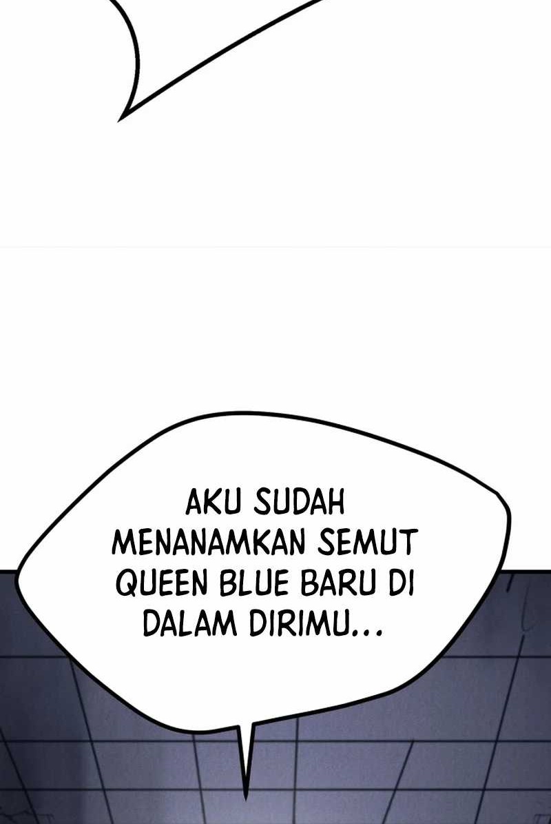 Insector Bab 50 halaman 39