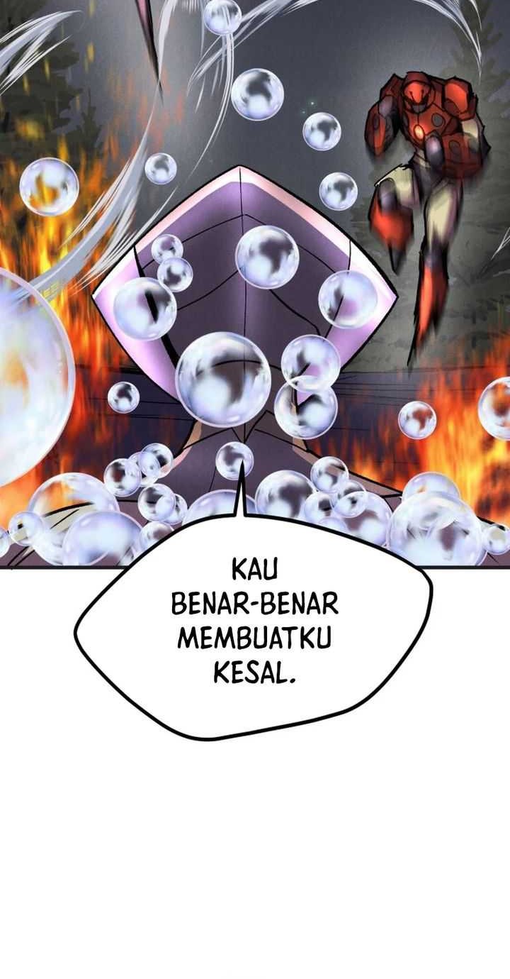 Insector Bab 52 halaman 39